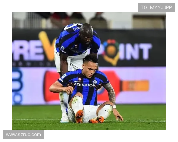 比萨门将告急蓝黑赴弗兰基助威